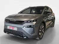 Nuevo Skoda Elroq 210 kW (286 CV) 2026 SUV