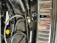 Usado Porsche Cayenne 470 CV (345 kW) 2024 SUV