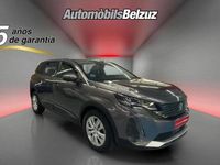 Usado Peugeot 5008 130 CV (95 kW) 2021