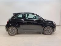 usado Fiat 500e Hb 320km 85kW (118CV) Icon