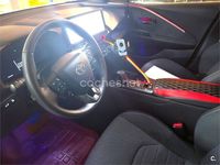 Usado Toyota C-HR 140 CV (102 kW) 2025 Blanco SUV