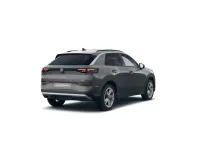 Nuevo VW T-Roc 150 CV (110 kW) 2026 Gris lobo SUV