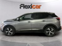 Occasion Peugeot 3008 Access 131 ch (96 kW) 2019 Gris Monospace
