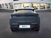 Usado Peugeot 3008 Allure 137 CV (100 kW) 2024 Azul SUV