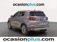 Usado DR DR 4.0 116 CV (85 kW) 2023 Gris SUV
