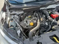 Usado Nissan Juke Acenta 114 CV (83 kW) 2025 Blanco SUV