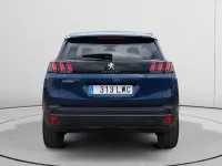 Usado Peugeot 3008 Active 130 CV (95 kW) 2022 SUV