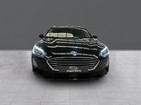 Usado Ford Focus Trend+ 119 CV (87 kW) 2021