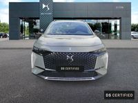 usado DS Automobiles DS7 Crossback E-TENSE 4x4 300 OPERA