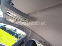 Usado Audi A4 Design 150 CV (110 kW) 2016 Gris / plata Familiar