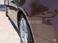 Usado BMW 318 143 CV (105 kW) 2005 Marrón Berlina