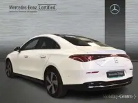 Nuevo Mercedes 350 260 kW (354 CV) 2026 Blanco SUV
