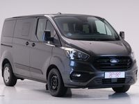 usado Ford Transit KOMBI FT 320 L1 2.0 ECOBLUE 130 CV