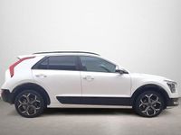 Usado Kia Niro 141 CV (103 kW) 2023 SUV