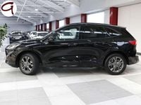 Usado Ford Kuga ST-Line 224 CV (164 kW) 2023 Negro SUV