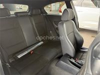 Usado BMW 116 122 HP (89 kW) 2008 Cinzento Citadino