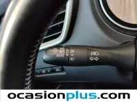 Usado Nissan Qashqai Acenta 116 CV (85 kW) 2020 Blanco SUV