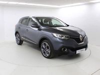 usado Renault Kadjar Zen Energy dCi 81kW (110CV) ECO2