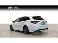 usado Toyota Corolla Touring Sports 180H Style