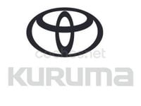 Usado Toyota Yaris Cross Active 130 CV (95 kW) 2025 Gris / plata SUV