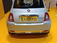 Imagen 2