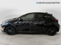 Imagen 2