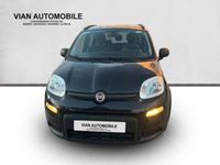 usado Fiat Panda 1.0 Gse 70cv Hybrid City Life