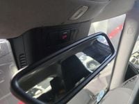 Usado Mercedes GLA200 Edition 157 CV (115 kW) 2019 Gris SUV