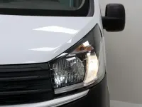 Usado Fiat Talento 120 CV (88 kW) 2018 Blanco Monovolumen