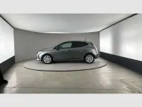Usado Renault Clio Evolution 101 CV (74 kW) 2025 Gris Utilitario