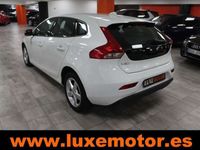 usado Volvo V40 2017