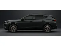 Nuevo Cupra Formentor VZ 265 CV (194 kW) 2026 Gris SUV