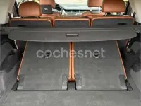 Usado Audi Q7 Sport 272 CV (200 kW) 2017 Negro SUV