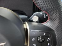 Usado Mini John Cooper Works 204 CV (150 kW) 2024 Verde Utilitario