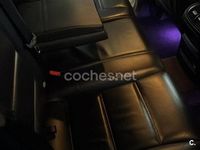 Usado Porsche Cayenne S 385 CV (283 kW) 2008 Blanco SUV