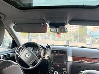 Usado VW Touareg R 174 CV (127 kW) 2004 Gris / plata SUV
