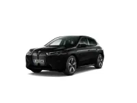 Nuevo BMW M240 239 kW (326 CV) 2026 Negro SUV