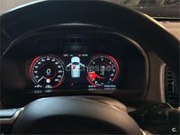 Usado Volvo XC90 Momentum 235 CV (172 kW) 2017 Blanco SUV