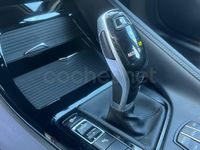 Usado BMW X1 150 CV (110 kW) 2022 Blanco SUV