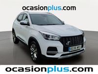 Usado DR DR 4.0 116 CV (85 kW) 2023 Blanco SUV
