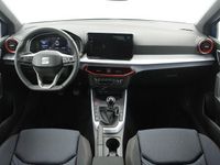 Nuevo Seat Arona FR 115 CV (84 kW) 2026 Azul SUV