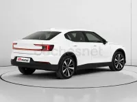 Usado Polestar 2 Standard Range Single Motor 169 kW (231 CV) 2022 Eléctrico Utilitario