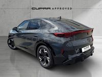 Usado Cupra Tavascan Endurance 210 kW (286 CV) 2025 Eléctrico SUV