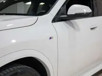 Usado BMW X2 Comfort Edition 150 CV (110 kW) 2025 Blanco SUV