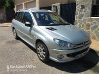 Imagen 3