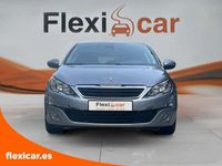 usado Peugeot 308 1.6 BlueHDi Active 120