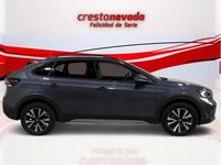 Usado VW Taigo Life 95 CV (69 kW) 2022 SUV