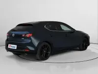 Usado Mazda 3 Homura-Line 150 CV (110 kW) 2024