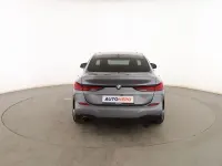 Usado BMW 218 M Sport 136 CV (100 kW) 2022 Gris Coupe