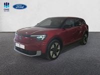 Usado Ford Explorer Premium 210 kW (286 CV) 2025 Rojo SUV